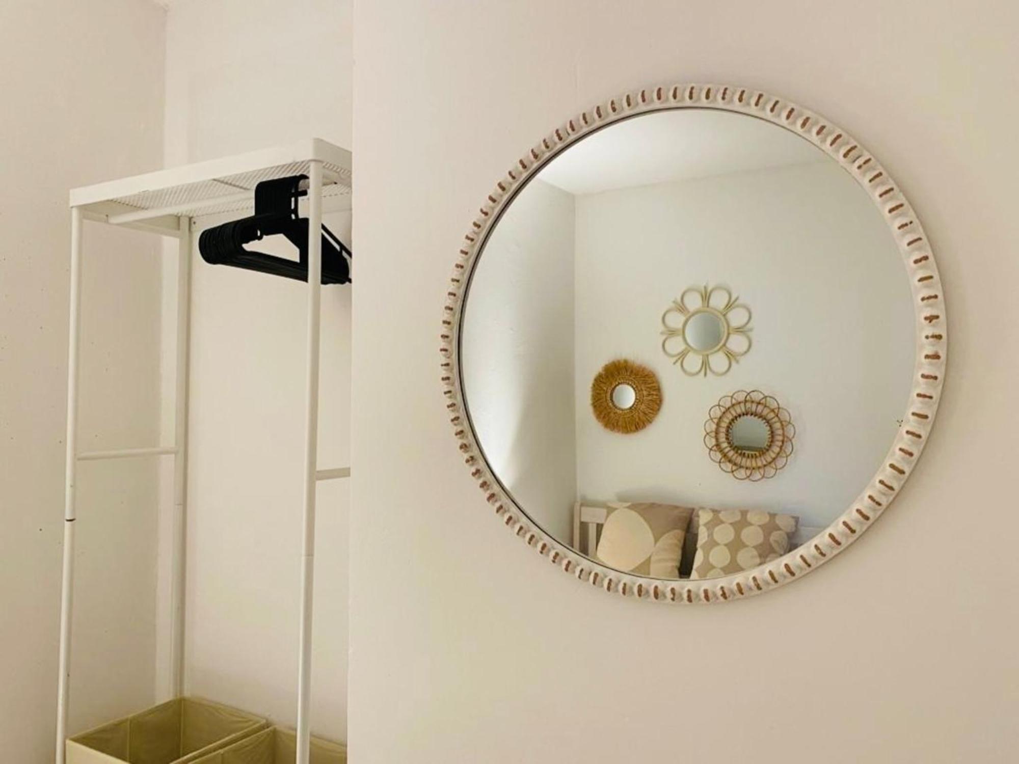 Hahnenklee Hills Apartman Goslar Kültér fotó