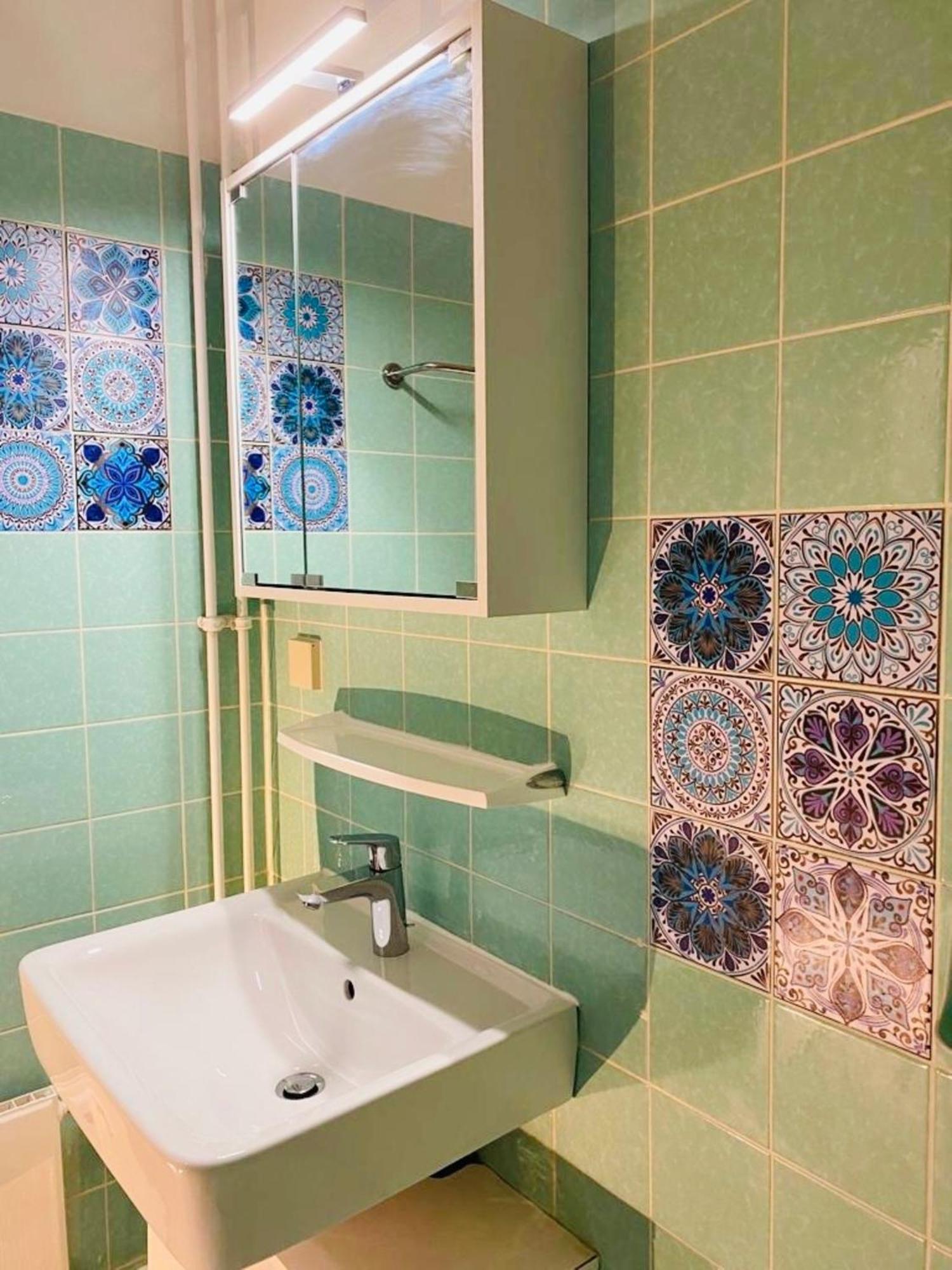 Hahnenklee Hills Apartman Goslar Kültér fotó