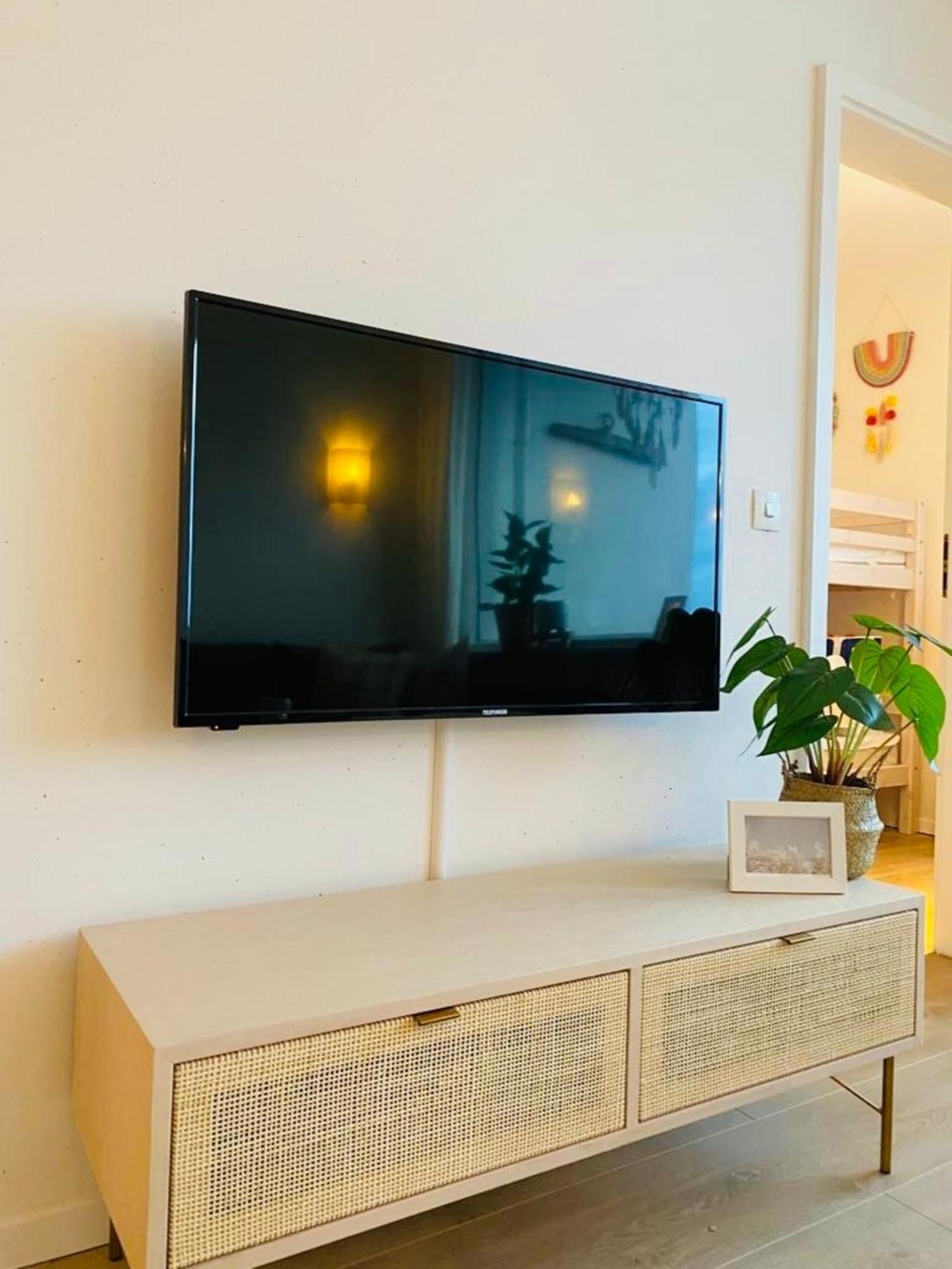 Hahnenklee Hills Apartman Goslar Kültér fotó