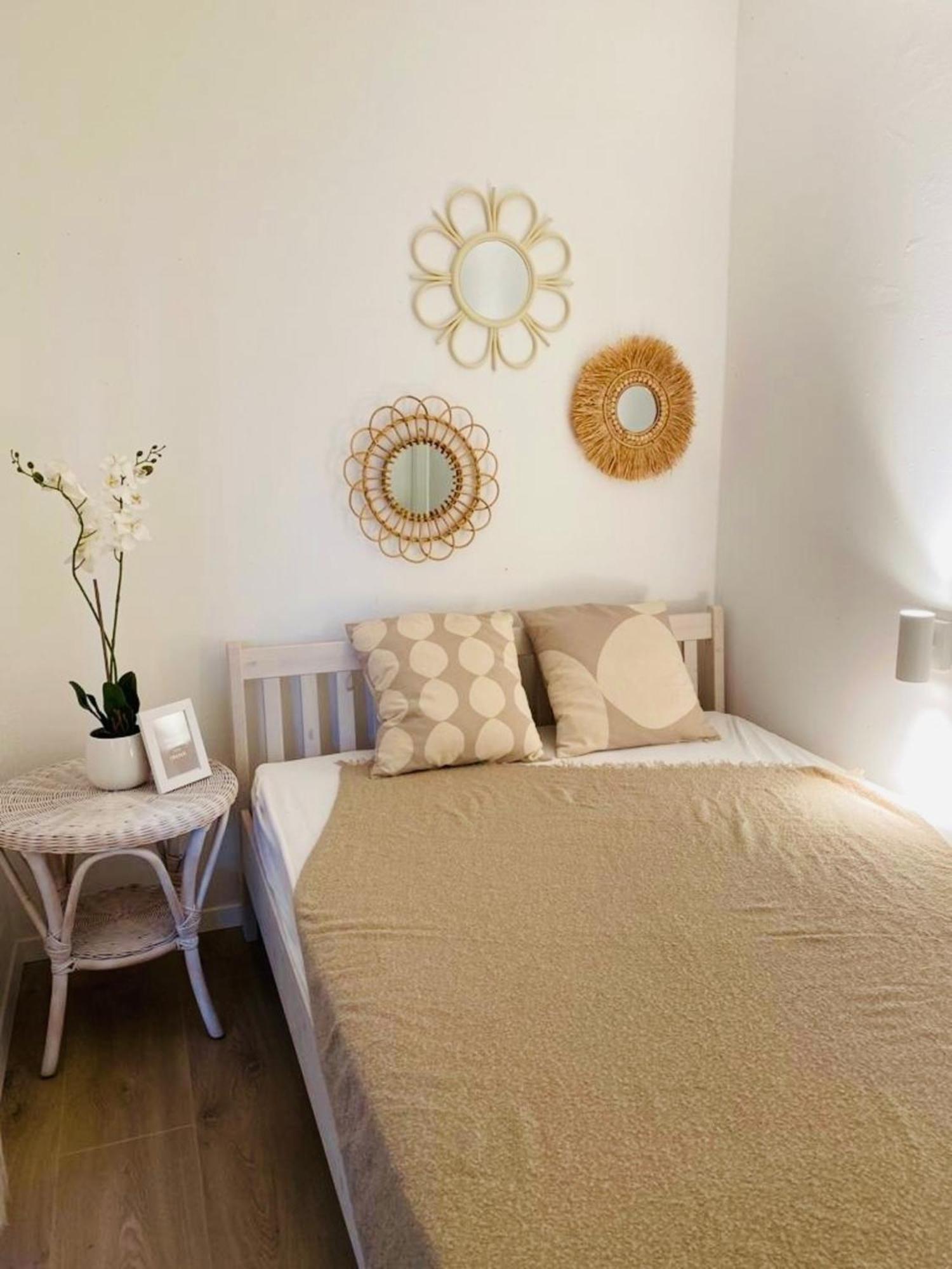 Hahnenklee Hills Apartman Goslar Kültér fotó
