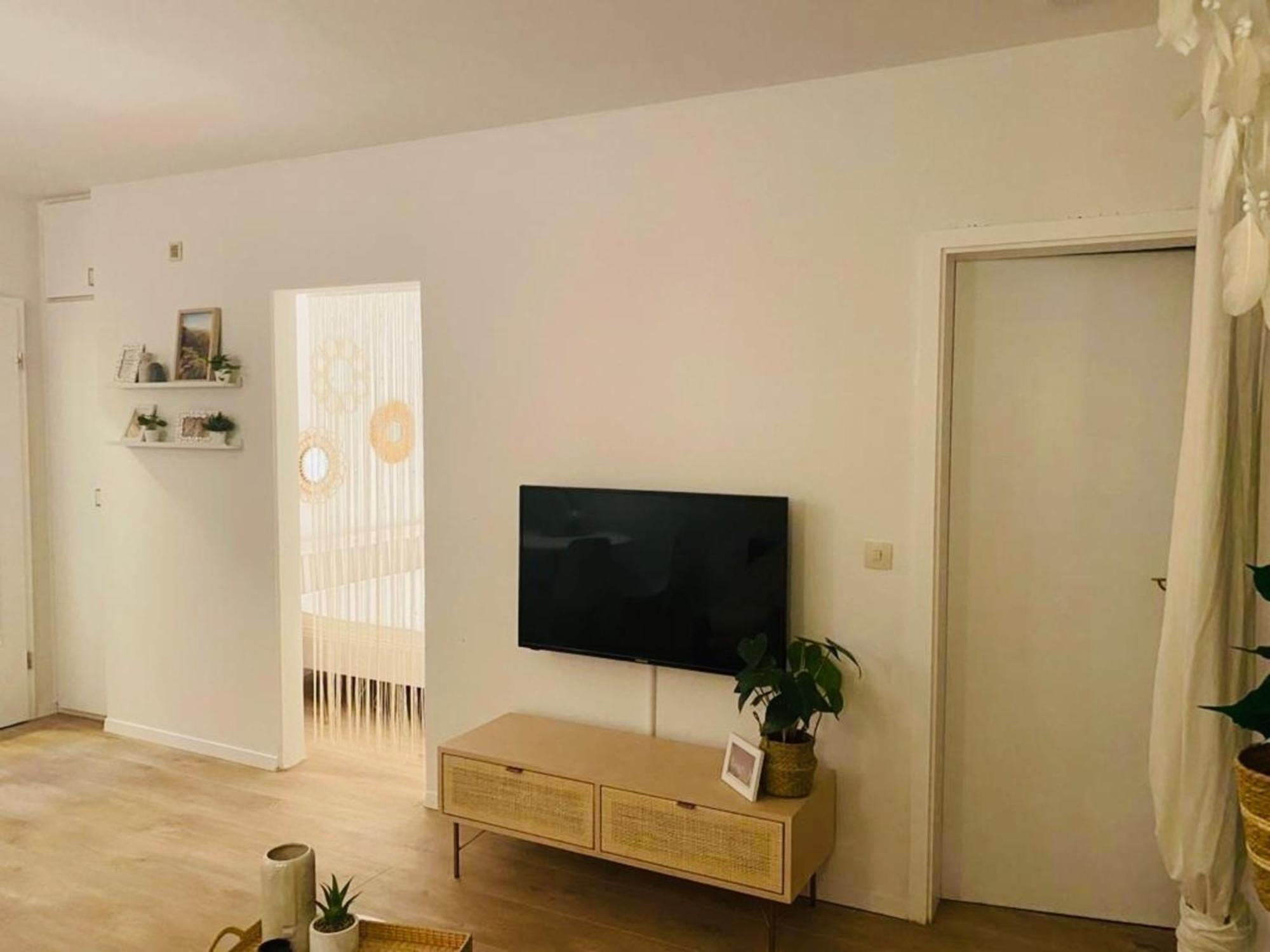 Hahnenklee Hills Apartman Goslar Kültér fotó
