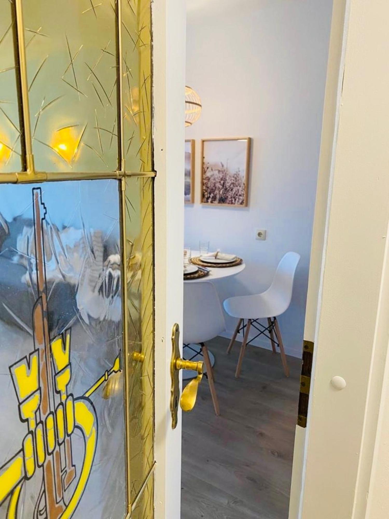 Hahnenklee Hills Apartman Goslar Kültér fotó