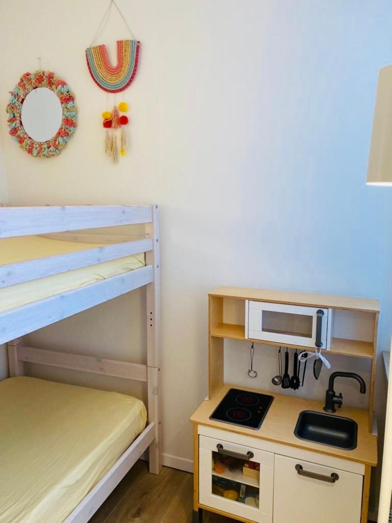 Hahnenklee Hills Apartman Goslar Kültér fotó