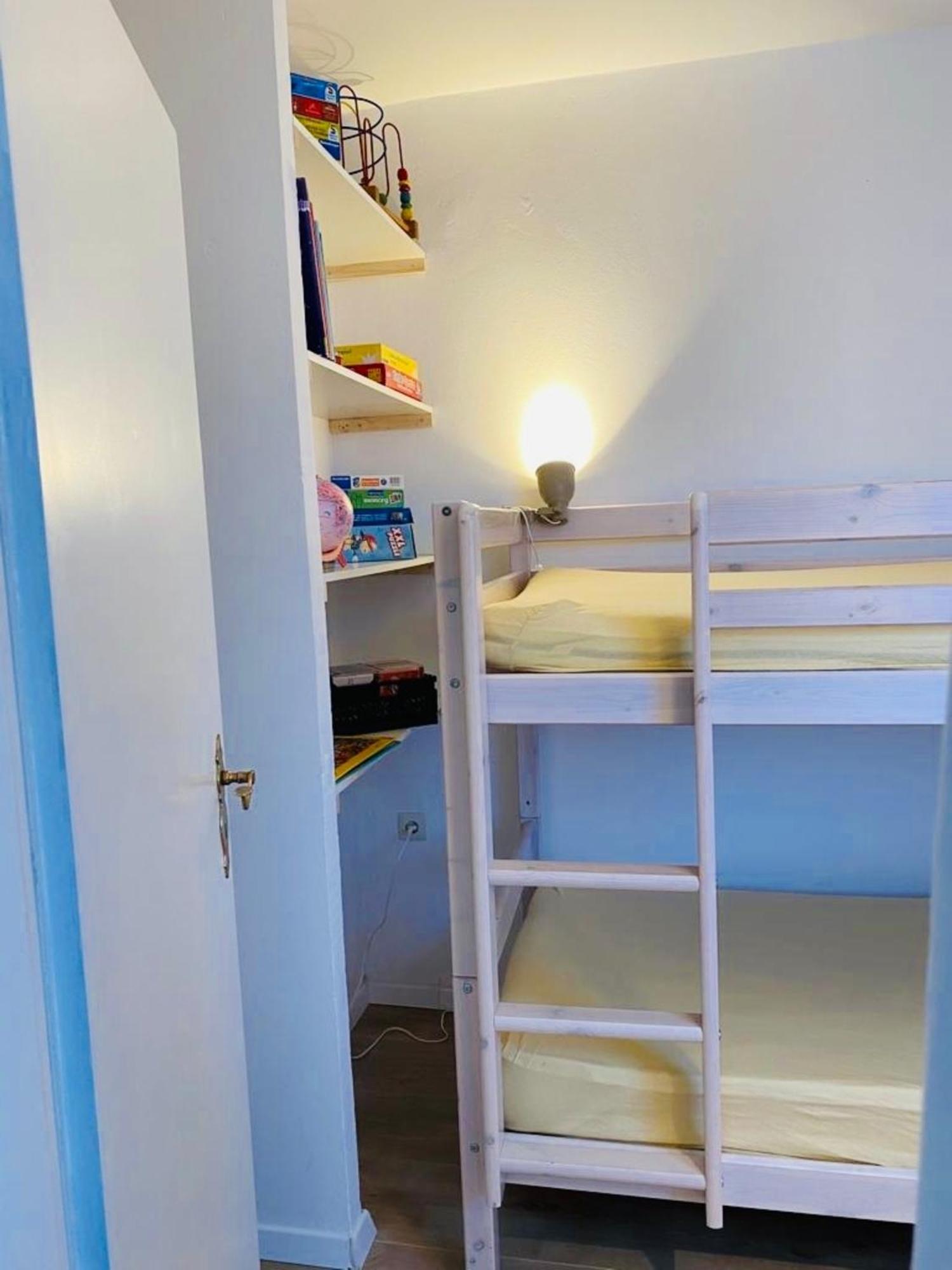 Hahnenklee Hills Apartman Goslar Kültér fotó